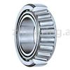 Axle Bearing for Subaru