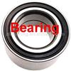 Axle Bearing for TVR