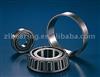 Axle Bearing for Ud Truck - Medium Duty