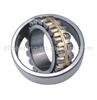 Spherical /SELF-ALIGNING ROLLER BEARING