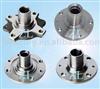 Wheel hub for Fiat: Ducato 