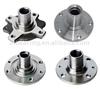 Wheel Hub for Fiat Ducato '94 And Fiat Talento