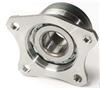 hub bearing for Toyota Camry