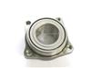 hub bearing for Toyota Carina E
