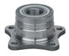 Flange Bearing for Toyota Carina /celica/corona