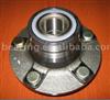 Rear Wheel Hub for Dawoo Leganza