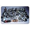 Wheel hub bearing (51series)