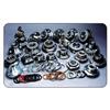 Wheel Bearing for Alfa Romeo, AMC, Audi, Benz, BMW, Buick, Caddilac,