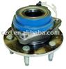 wheel hub unit for ACURA