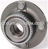 wheel hub unit for CIVIC 42200-SR3-A52    42200-SK7-A01