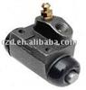 Brake Cylinder for Lincoln Blackwood