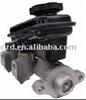 Auto Brake Cylinders for Saturn Astra