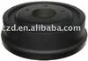 Brake Drums of Fiat Brava