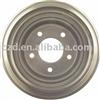 Brake drums of  AVANTI