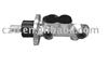 Master Cylinder for Lancia