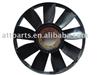 Howo  fan VG1500060447/VG2600060446