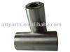 Howo piston pin for WD615 VG1560030013