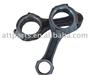 Howo connecting rod 61500030008