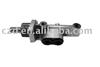 Auto Break Cylinder for Vauxhall