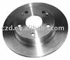 Auto Brake Disc for Buick