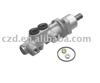 Brake Cylinder for BENZ SL550, SL600, SL65 AMG