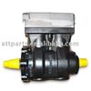 air compressor for Mercedes-Benz