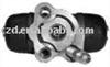 Brake wheel cylinder for toyota 4WD, Yaris,Carina