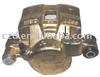 Brake Caliper for ISUZU,Amigo, Ascender, Axiom, Hombre, Oasis, Pickup