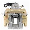 Rear Brake Caliper for AstonMartin DB2, DB6, DB7, DB5,DB9,DBS series        