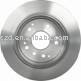 Auto Brake rotor for HONDA Ridgeline, S2000, 600