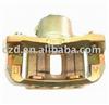 Auto Caliper for Saab 99, 900, 900II, 900I