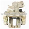Auto Brake Caliper for Oldsmobile Silhouette, Aurora