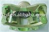Brake Caliper for Chevrolet Astro, Avalanche, Aveos