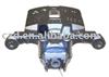 Brake Caliper for SUBARU Chaser, Deluxe, DL, FE, GF, GL, GLF,