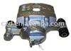 Brake Caliper for SUBARU Impreza, Justy, Legacy, Loyale