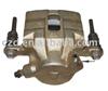 Brake Caliper for LEXUS,GX470, , RX300, RX330, RX350, RX400H