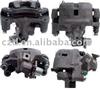 Brake Caliper for LEXUS,IS250, IS300, IS350, LS400, LS430