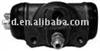 wheel cylinder for ISUZU Amigo, Ascender, Axiom