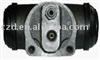 Brake Wheel Cylinder FOR Cadillac Catera