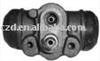 wheel cylinder for suzuki Aerio, Esteem, Forenza