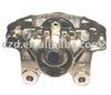 Brake Caliper for Fiat 128CL, 127, 145,146(930)