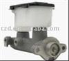 Brake master Cylinder FOR Buick Roadmaster