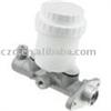 Master Cylinder for MITSUBISHI Montero, Nativa, Outlander 