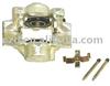 Brake Caliper for AVANTI