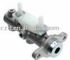 Master Cylinder for MITSUBISHI Tredia, 3000GT, 3000GT