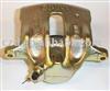 Front Brake Caliper for BMW 318, 320, 323, 328, 325, 330, 525, 528, 530 series