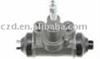 wheel Cylinder for mazda MPV, Navajo, Tribute