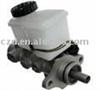 Brake Cylinder for mazda  RX-7, RX-8, RX-2, RX-3, RX4