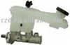 Brake Cylinder for mazda  B1600, B1800, B2000