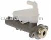 Brake Cylinder  For NISSAN Almera, Atlas, Cabstar